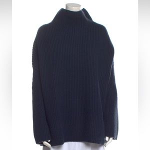 NAADAM Size Large Merino Wool/Cashmere